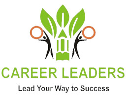 Career leaders Profile Picture