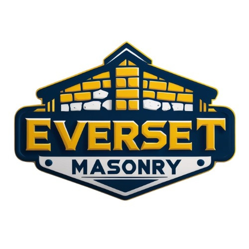 Ever set masonry masonry Profile Picture