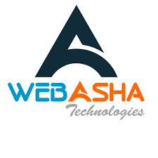 WebAsha Technologies Technologies Profile Picture