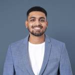 Kartik sen Profile Picture