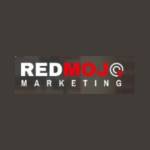 RedMojo Marketing Profile Picture
