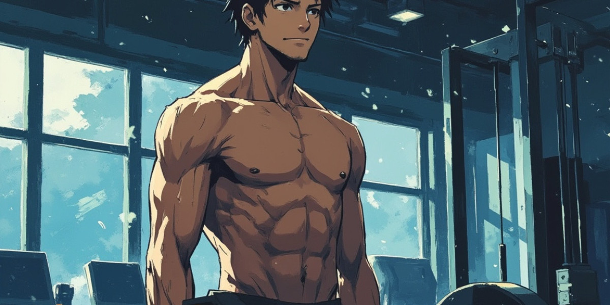 Rhythm-Fueled Fitness: How Reps2Beat Helps You Train Smarter, Stronger, and With More Flow