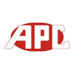 Acton Precast Concrete Limited Profile Picture