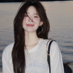 faqiu qiufa profile picture