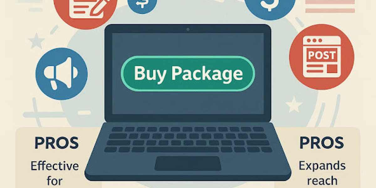 Boost Organic Rankings with Guest Posting Service for SaaS Companies