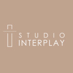 Studio Interplay Profile Picture