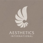 Aesthetics International Profile Picture