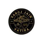 Saroj Jain Vatika Profile Picture