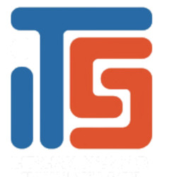 ihtshammasoodtech services Profile Picture