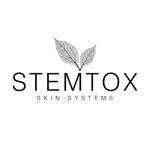 Stemtox Skin Systems Profile Picture