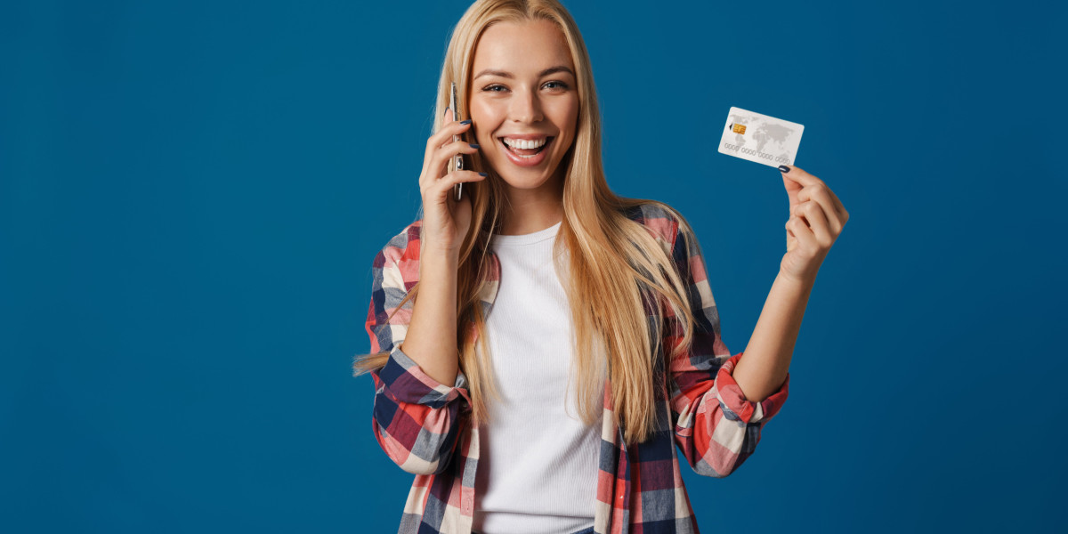 What Denmark Driver's License Experts Want You To Know