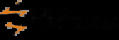 sinjo electricinc Profile Picture