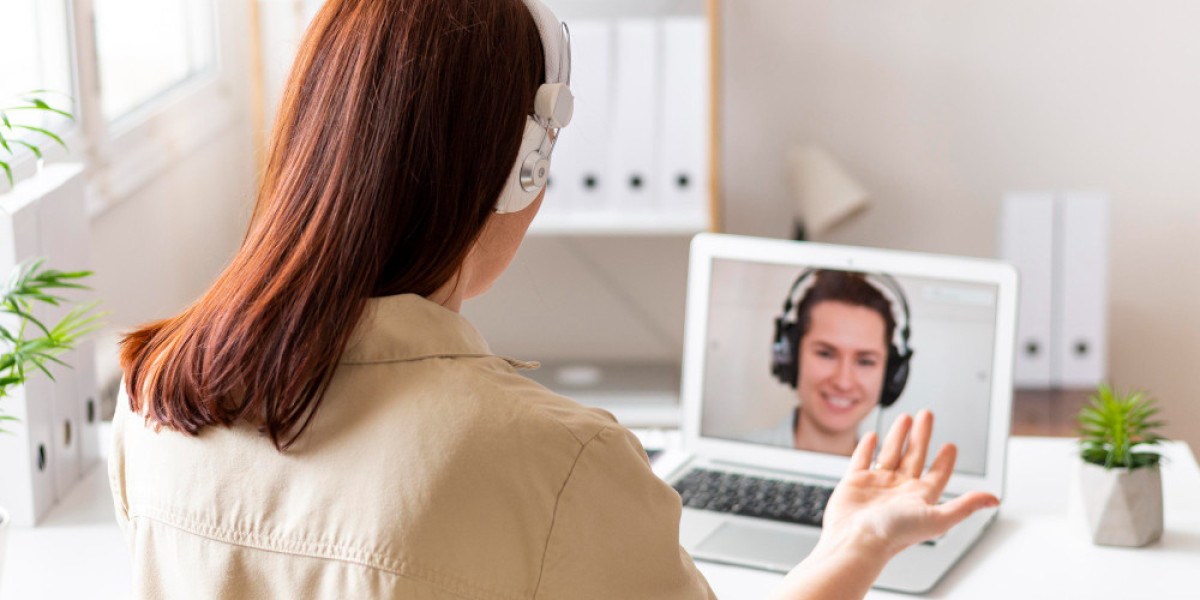 Evidence-Based Online Individual Therapy Sessions | Mentella Health