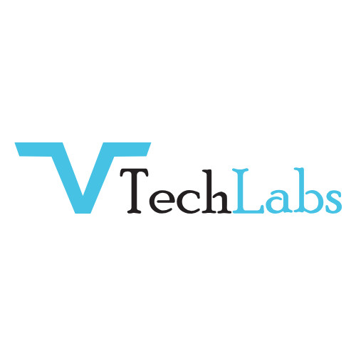 Vtech lab Profile Picture