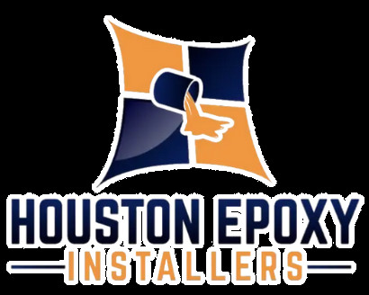 Houston Epoxy Installers Profile Picture