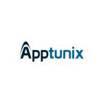Apptunix Tech Profile Picture