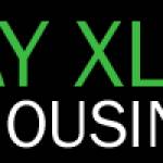 SF Bay Xlency Limousines Profile Picture