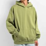 ninth hall Profile Picture