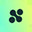 singapore designer Profile Picture