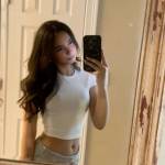 Anastasia Profile Picture