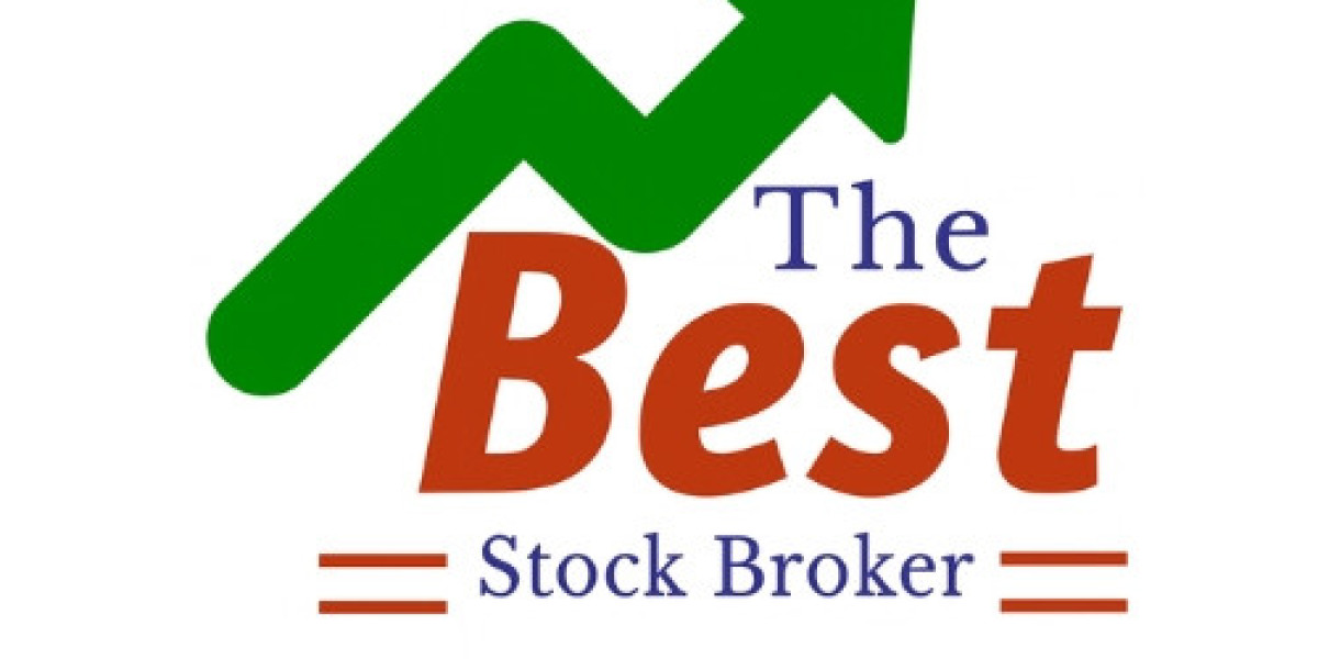 Which Broker Offers the Best Demat Account in India for Students & Beginners?