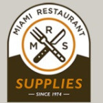 Miami Restaurant Supplies Profile Picture