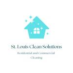 St. Louis Clean Solutions Clean Solutions Profile Picture