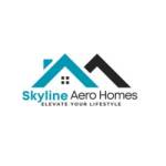 skylineaero homes Profile Picture