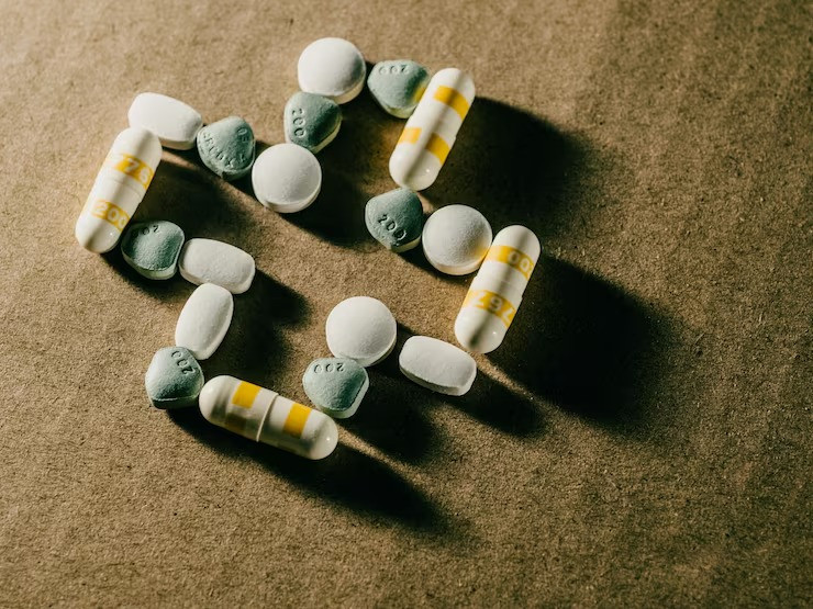 buycelexa online Profile Picture