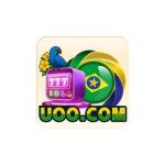 uoo bet Profile Picture