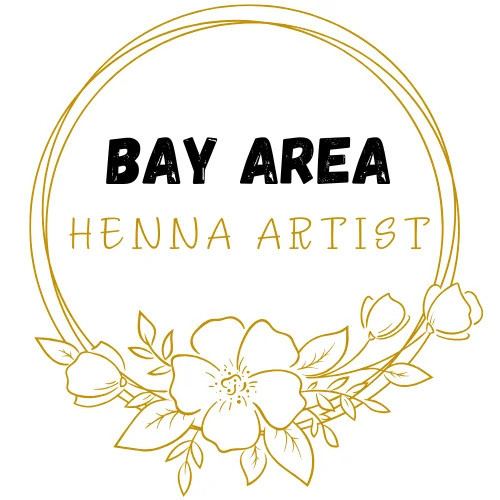 Bay Area Henna Artist Profile Picture