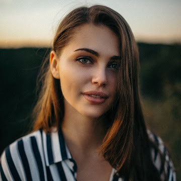 Mary Simon Profile Picture