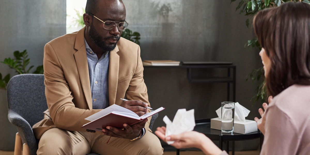 What's The Job Market For Do I Have ADHD Test Free Professionals Like?