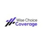 Wise Choice Coverage Profile Picture