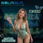togel online Profile Picture