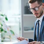 Gaggy Jon Profile Picture