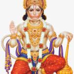 True2 Astrology2 Profile Picture