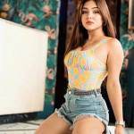 Miss Tamanna Profile Picture