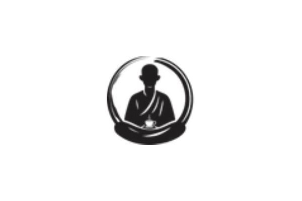 Monk Mind Store Profile Picture