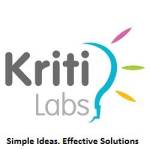 Kirti Labs Technologies Profile Picture