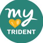 Priya Chauhan Profile Picture