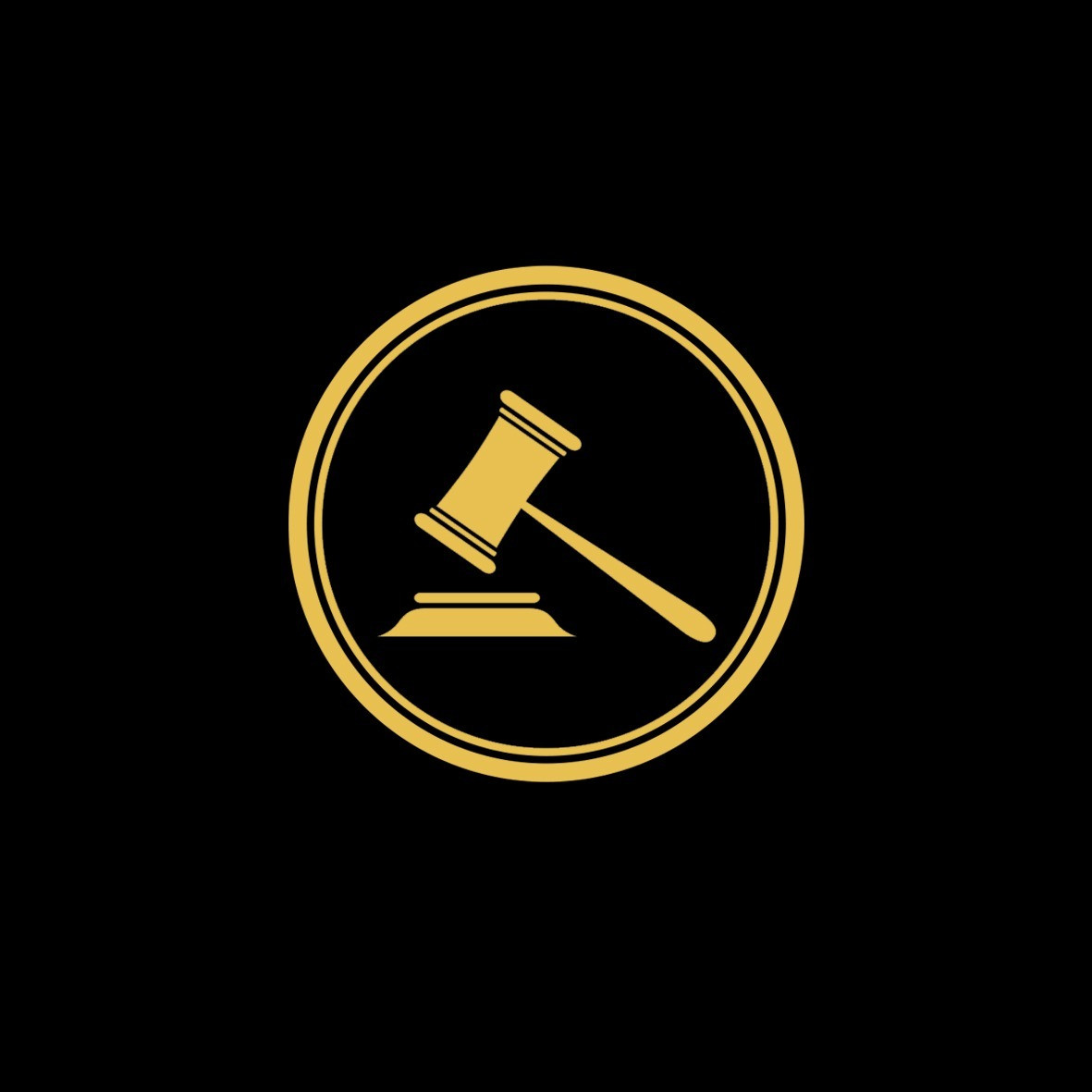 law life Profile Picture