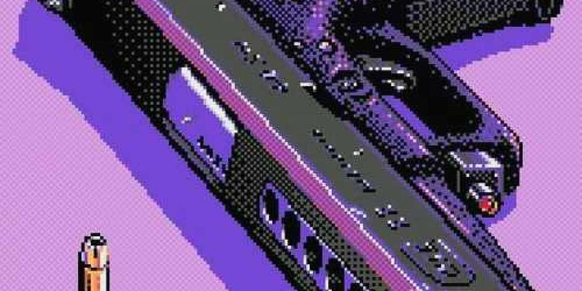 Discovering the Excitement of Social Casino Online