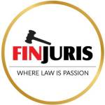 Finjuris Counsel FZ LLC Profile Picture
