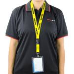 elena kyle profile picture