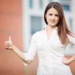 kezia elizabeth Profile Picture