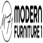 Modern Furniture 1 Profile Picture