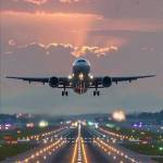 fkights fkights Profile Picture