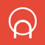 Top Magento Development Partners UAE ProtonbitsSoftware Profile Picture