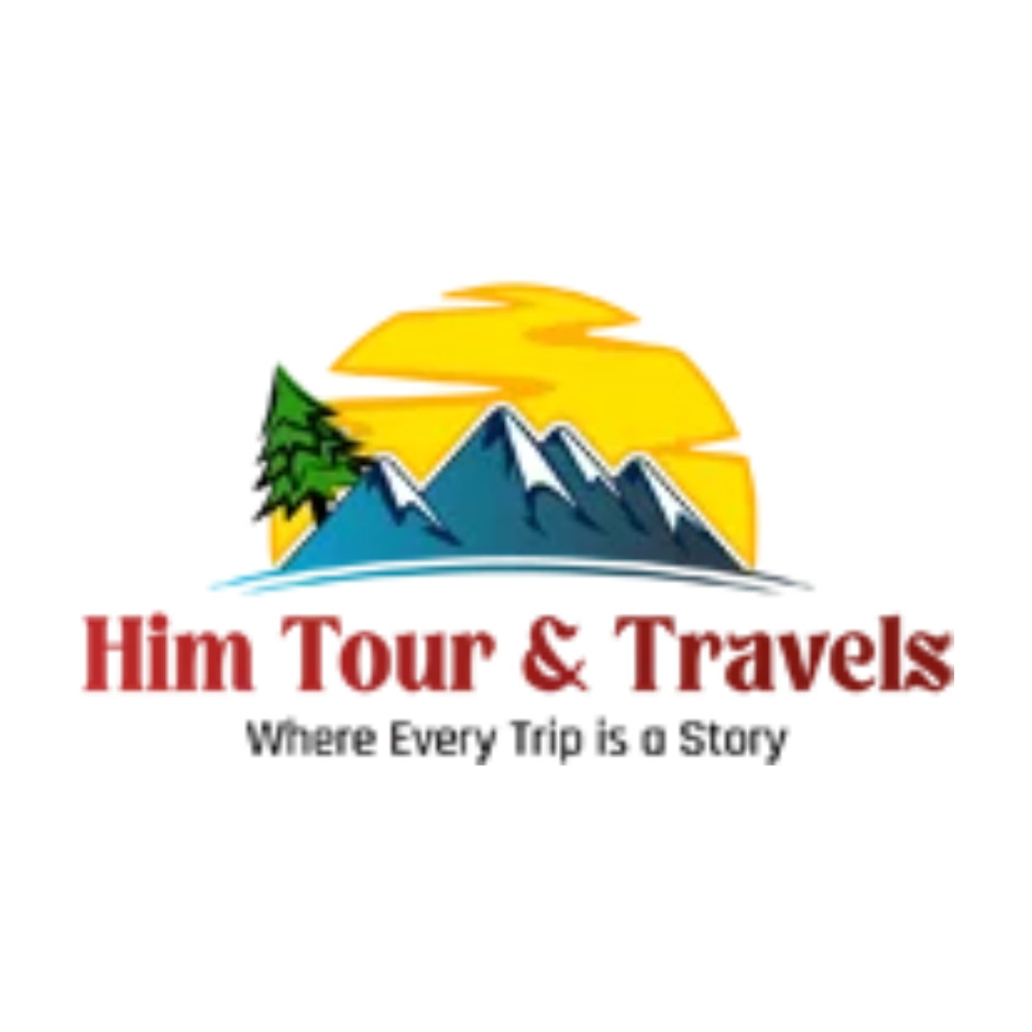 Him Tour and Travels Tour and Travels Profile Picture